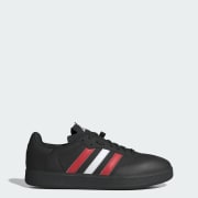 adidas Velosamba Made With Nature Cycling Shoes Black Free Shipping with adiClub adidas US