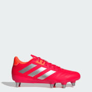 Adidas kakari light studs discount