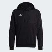 Produktfärg: Black / White