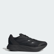 Duramo 9 core black online