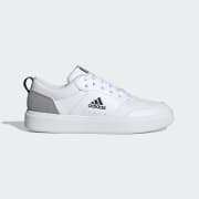 Adidas street clearance