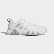 Produktfärg: Cloud White / Silver Metallic / Grey Two