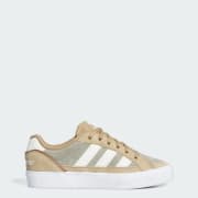 Adidas tns shop
