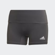Adidas spandex shorts womens shop