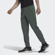 Cor do artigo: Green Oxide