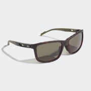 Product color: Dark Sahara