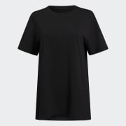 Màu sản phẩm: Black