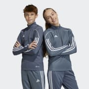 Kód barvy: Team Onix