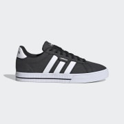 Kód farby: Core Black / Cloud White / Core Black