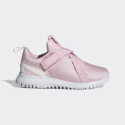 Kód barvy: Clear Pink / Cloud White / Cloud White