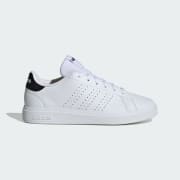adidas Advantage Base 2.0 adidas Thailand