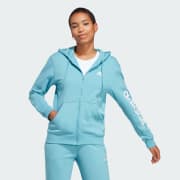 Cor do artigo: Preloved Blue / White