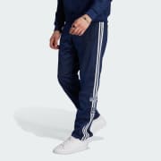 Adidas sales adibreak hombre