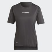 Produktfärg: Black