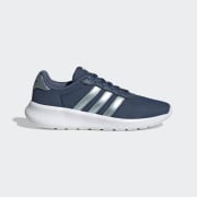 Color del artículo: Wonder Steel / Magic Grey Met / Almost Blue