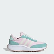 Adidas run 70s b96564 top