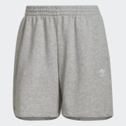 Color del artículo: Medium Grey Heather