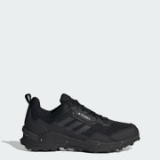 Adidas terrex 4 hotsell