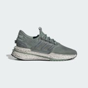 Color del artículo: Silver Green / Grey One / Core Black