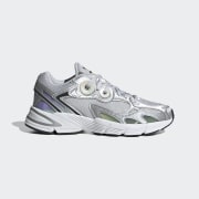 Color del artículo: Dash Grey / Dash Grey / Matte Silver
