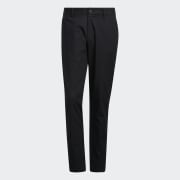 adidas Adicross Golf Pants Black adidas Thailand