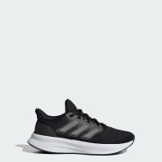 Adidas us ultrastar youth top