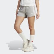 Kód barvy: Medium Grey Heather / White