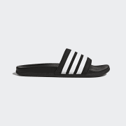 Chanclas adidas online cloudfoam hombre