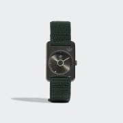 Χρώμα προϊόντος: Matte Gunmetal / Mineral Green