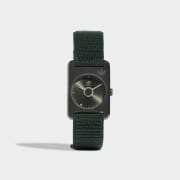 Product colour: Matte Gunmetal / Mineral Green