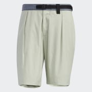 Màu sản phẩm: Halo Green