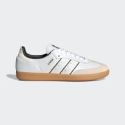 adidas Samba OG adidas Thailand