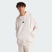 Adidas originals 2025 premium hoodie