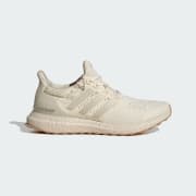 Adidas ultra boost cm819 on sale