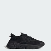 OZWEEGO Shoes Black EE6999 adidas US