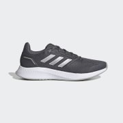 Adidas falcon hotsell hombre colombia