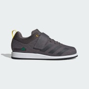 Adidas powerlift black on sale friday