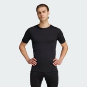 Farbe: Black