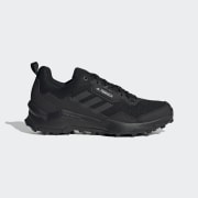 Color del artículo: Core Black / Carbon / Grey Four