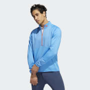 Product color: Pulse Blue