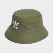 Couleur du produit : Olive Strata