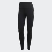 Adidas terrex hike tights hot sale