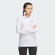 Colour: White
