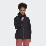 Product color: Black