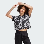 Cor do artigo: Black / Multicolor / White