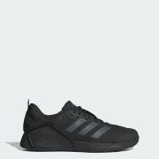 adidas Dropset 3 Schuh Rosa adidas Deutschland