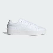Chaussure stan smith recon 2025