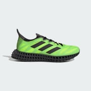 adidas 4DFWD 3 adidas Thailand
