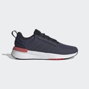 Color del artículo: Shadow Navy / Shadow Navy / Core Black