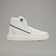 Cor do artigo: Core White / Core White / Core White